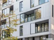 Apartament spatios 2 camere plus office I Win Herastrau I... 
