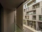 Apartament spatios 2 camere plus office I Win Herastrau I... 