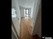 Apartament spatios 2 camere plus office I Win Herastrau I... 