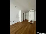 Apartament spatios 2 camere plus office I Win Herastrau I... 