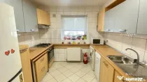 Apartament 3 camere Primaverii