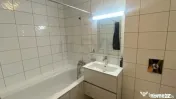 Apartament 3 camere Primaverii 