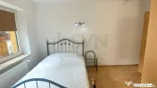 Apartament 3 camere Primaverii 