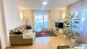Apartament 3 camere Primaverii 