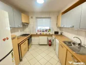 Apartament 3 camere Primaverii 
