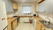 Apartament 3 camere Primaverii 