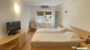 Apartament 3 camere Primaverii 