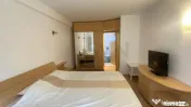 Apartament 3 camere Primaverii 