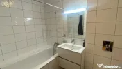 Apartament 3 camere Primaverii 