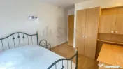 Apartament 3 camere Primaverii 