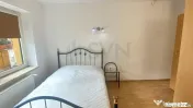 Apartament 3 camere Primaverii 