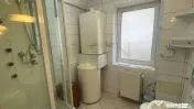 Apartament 3 camere Primaverii 