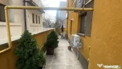 Apartament 3 camere Primaverii 