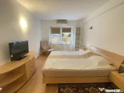 Apartament 3 camere Primaverii 