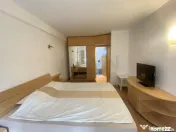 Apartament 3 camere Primaverii 