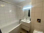 Apartament 3 camere Primaverii 