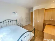 Apartament 3 camere Primaverii 