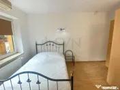 Apartament 3 camere Primaverii 