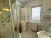Apartament 3 camere Primaverii 