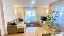 Apartament 3 camere Primaverii