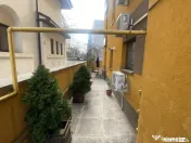 Apartament 3 camere Primaverii 