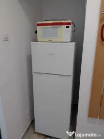 Muncii baba novac etaj 10