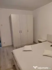 Muncii baba novac etaj 10 