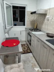Muncii baba novac etaj 10 
