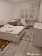 Muncii baba novac etaj 10 