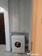Muncii baba novac etaj 10 