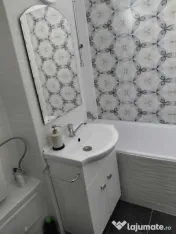 Muncii baba novac etaj 10 