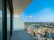 Apartament spatios High End 2 camere One Verdi Park I Des... 