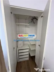 Apartament Tip Studio Lux Berceni - Aparatorii Patriei - Met 