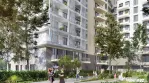 Apartament 2 camere Sisesti