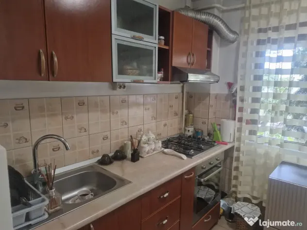 Apartament 2 camere Micro 3
