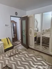 Apartament 2 camere Micro 3