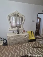 Apartament 2 camere Micro 3