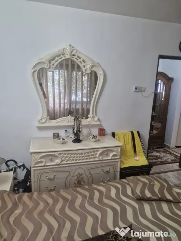 Apartament 2 camere Micro 3
