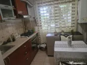 Apartament 2 camere Micro 3