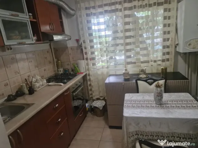 Apartament 2 camere Micro 3
