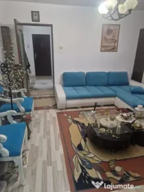 Apartament 2 camere Micro 3