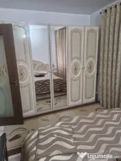 Apartament 2 camere Micro 3