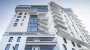 Apartament 2 camere I One Herastrau Park I 64 MP I De inc... 