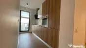 Apartament 2 camere I One Herastrau Park I 64 MP I De inc... 