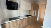Apartament 2 camere I One Herastrau Park I 64 MP I De inc... 