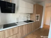 Apartament 2 camere I One Herastrau Park I 64 MP I De inc... 