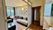 Apartament 2 camere I Stefan cel Mare I De vanzare 