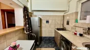 Apartament 2 camere I Stefan cel Mare I De vanzare 