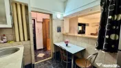 Apartament 2 camere I Stefan cel Mare I De vanzare 