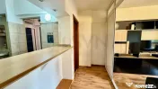 Apartament 2 camere I Stefan cel Mare I De vanzare 
